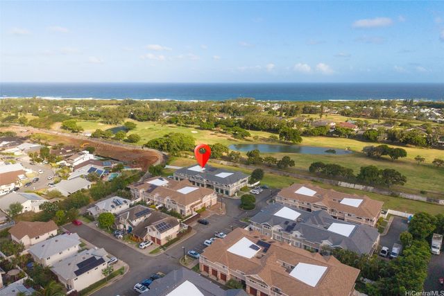 1175 Mokuhano Street G105, Honolulu, HI 96825