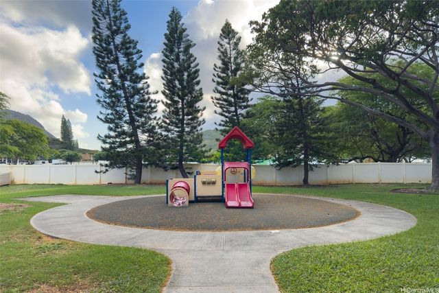 1175 Mokuhano Street G105, Honolulu, HI 96825