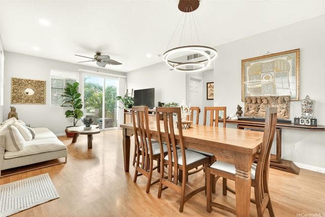 1175 Mokuhano Street G105, Honolulu, HI 96825