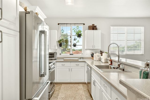1175 Mokuhano Street G105, Honolulu, HI 96825