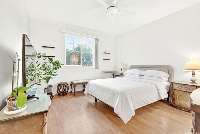 1175 Mokuhano Street G105, Honolulu, HI 96825