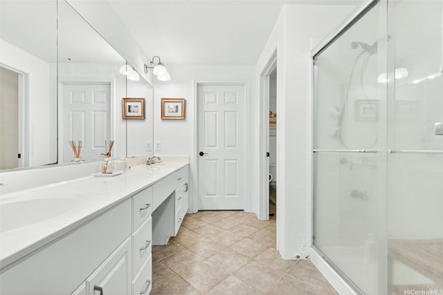 1175 Mokuhano Street G105, Honolulu, HI 96825