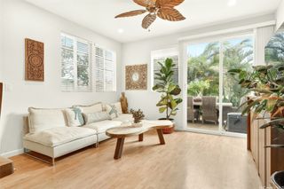 1175 Mokuhano Street G105, Honolulu, HI 96825
