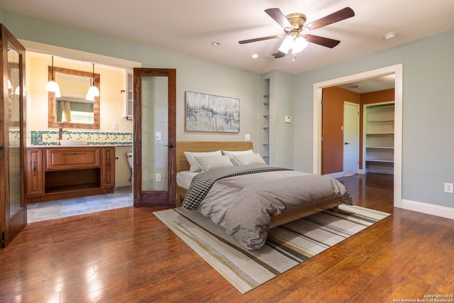 10810 GRAND HAVEN, San Antonio, TX 78239