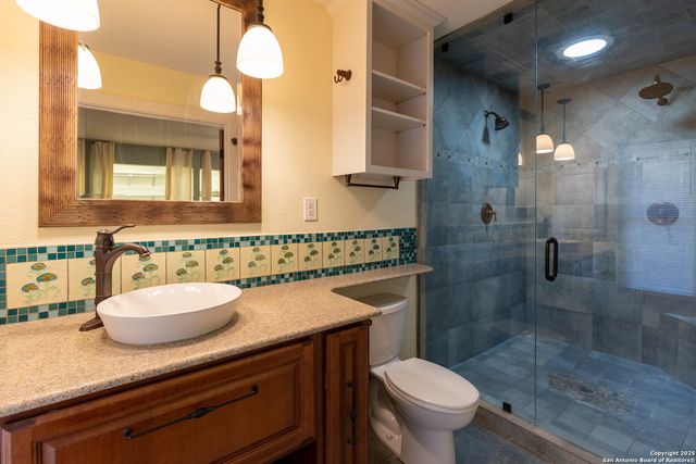 10810 GRAND HAVEN, San Antonio, TX 78239