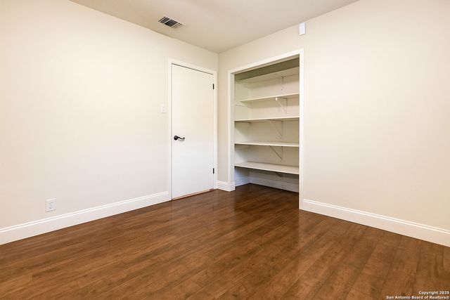 10810 GRAND HAVEN, San Antonio, TX 78239