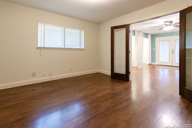 10810 GRAND HAVEN, San Antonio, TX 78239