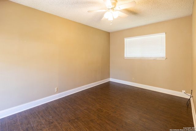 10810 GRAND HAVEN, San Antonio, TX 78239