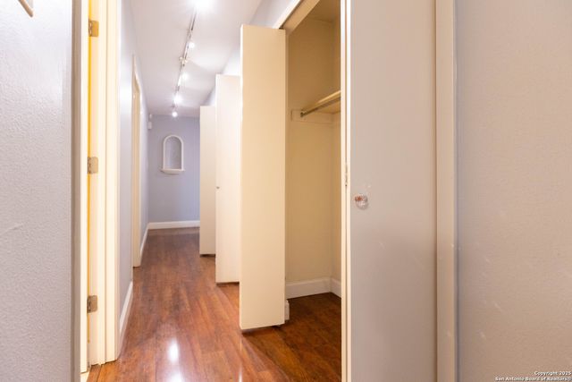 10810 GRAND HAVEN, San Antonio, TX 78239