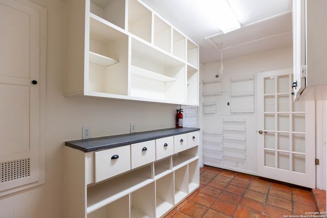 10810 GRAND HAVEN, San Antonio, TX 78239