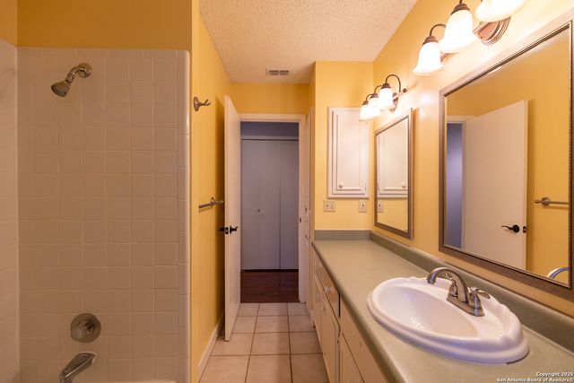 10810 GRAND HAVEN, San Antonio, TX 78239