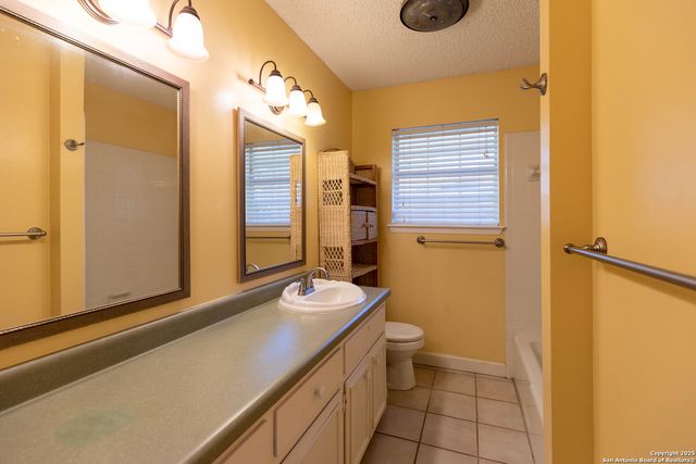 10810 GRAND HAVEN, San Antonio, TX 78239