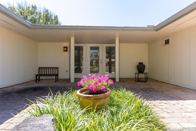 10810 GRAND HAVEN, San Antonio, TX 78239