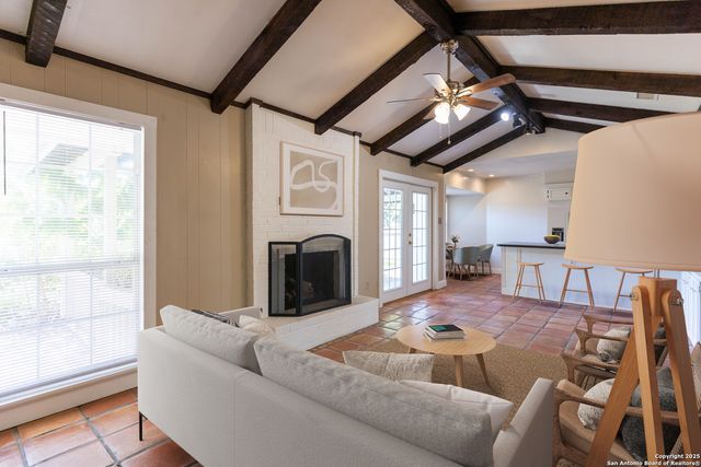 10810 GRAND HAVEN, San Antonio, TX 78239