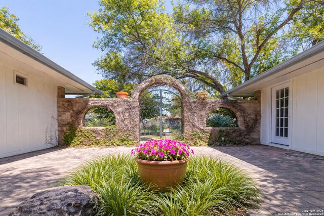 10810 GRAND HAVEN, San Antonio, TX 78239