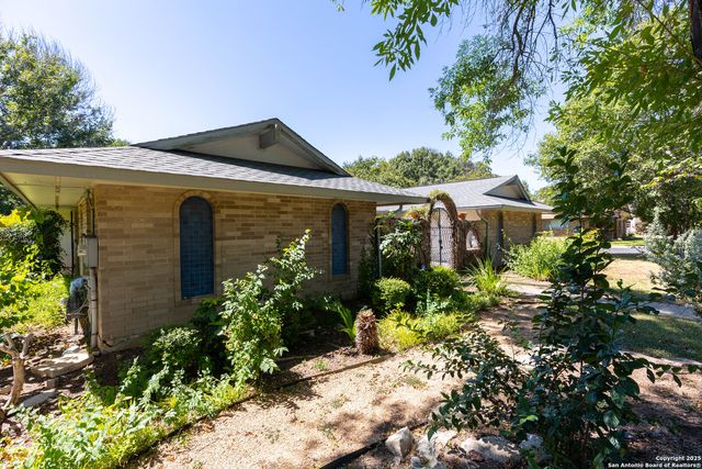 10810 GRAND HAVEN, San Antonio, TX 78239