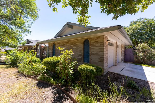 10810 GRAND HAVEN, San Antonio, TX 78239