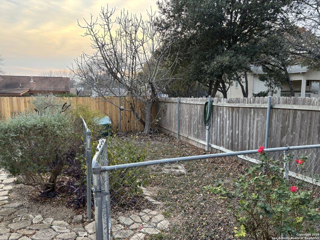 10810 GRAND HAVEN, San Antonio, TX 78239