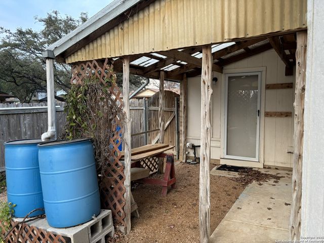 10810 GRAND HAVEN, San Antonio, TX 78239