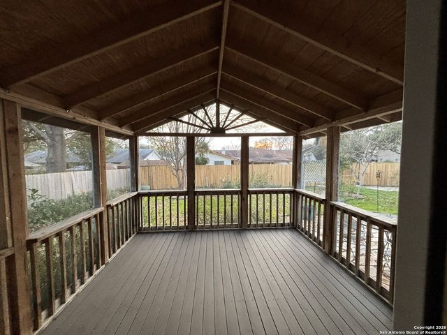 10810 GRAND HAVEN, San Antonio, TX 78239