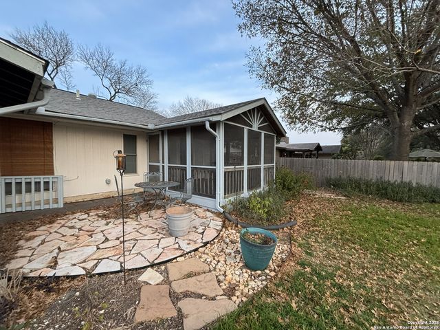 10810 GRAND HAVEN, San Antonio, TX 78239