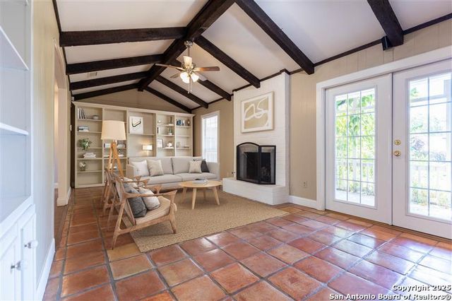 10810 GRAND HAVEN, San Antonio, TX 78239