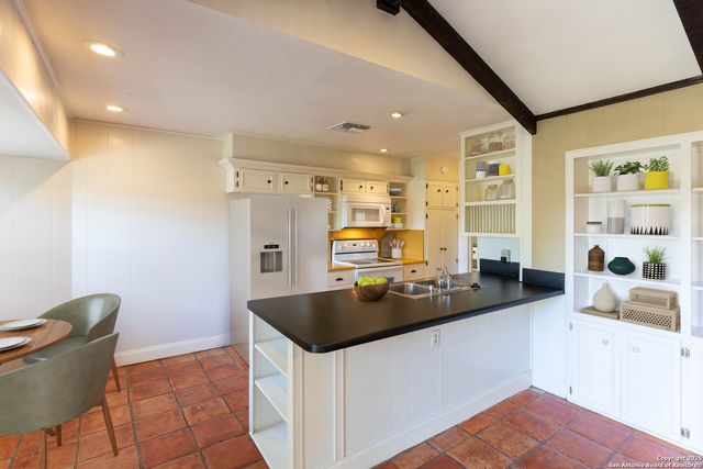 10810 GRAND HAVEN, San Antonio, TX 78239