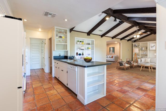 10810 GRAND HAVEN, San Antonio, TX 78239