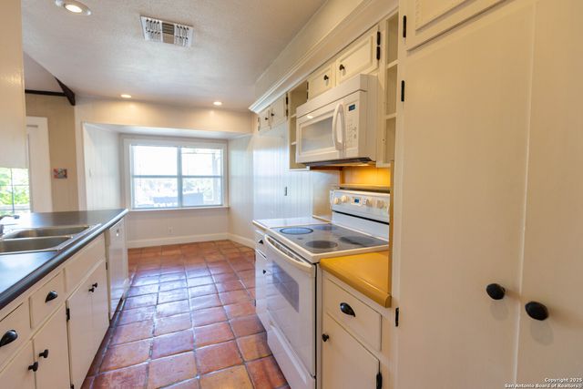 10810 GRAND HAVEN, San Antonio, TX 78239