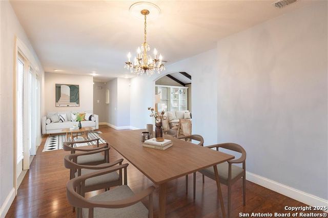 10810 GRAND HAVEN, San Antonio, TX 78239