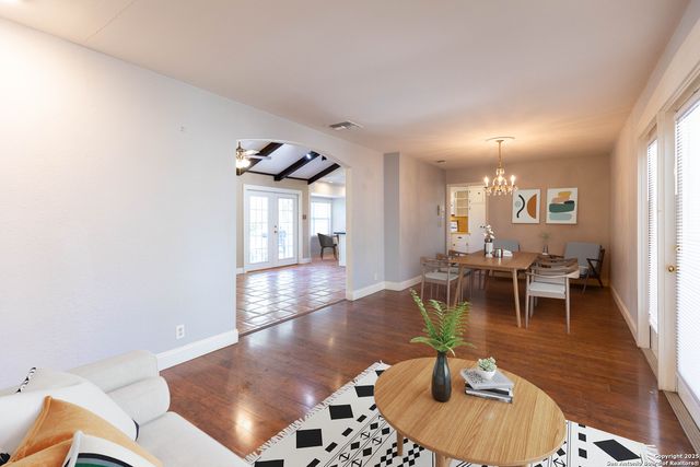 10810 GRAND HAVEN, San Antonio, TX 78239