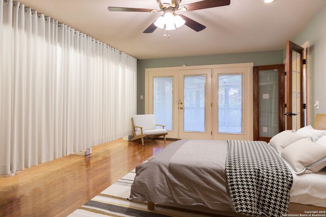 10810 GRAND HAVEN, San Antonio, TX 78239