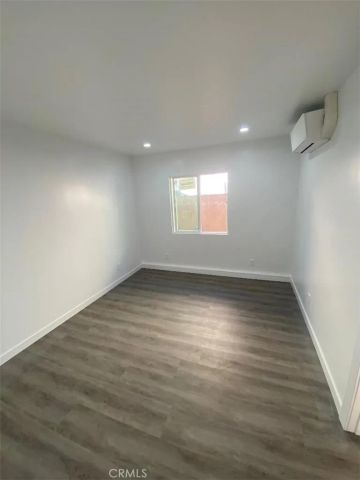 19807 Blythe Street, Winnetka, CA 91306