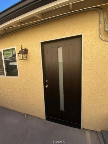 19807 Blythe Street, Winnetka, CA 91306