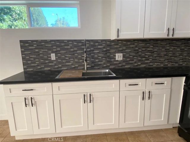 19807 Blythe Street, Winnetka, CA 91306