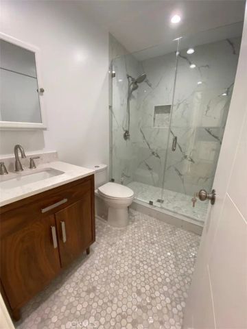 19807 Blythe Street, Winnetka, CA 91306