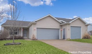4518 Rolling Ridge Drive, Wayland Twp, MI 49316