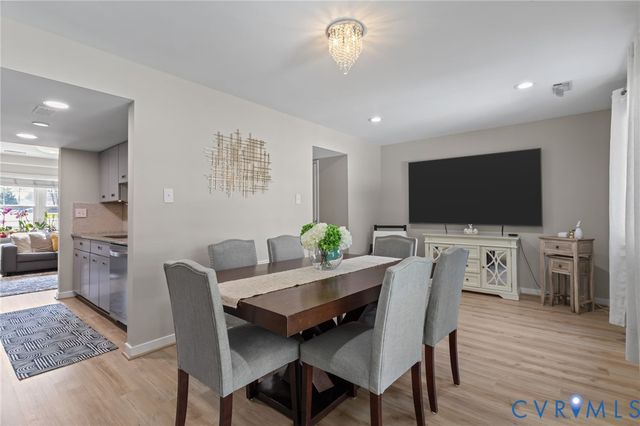 9327 Gildenfield Ct, Henrico, VA 23294