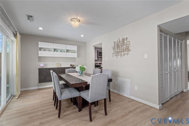 9327 Gildenfield Ct, Henrico, VA 23294