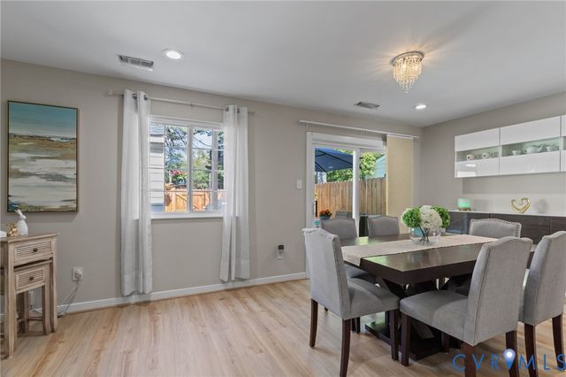 9327 Gildenfield Ct, Henrico, VA 23294