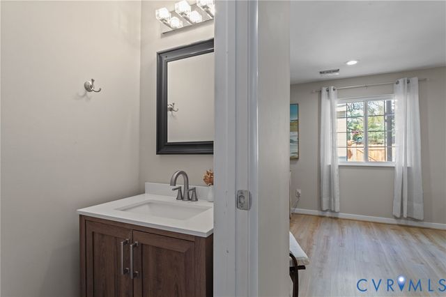 9327 Gildenfield Ct, Henrico, VA 23294