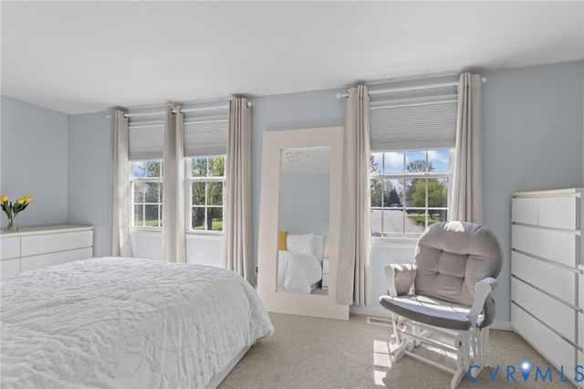 9327 Gildenfield Ct, Henrico, VA 23294