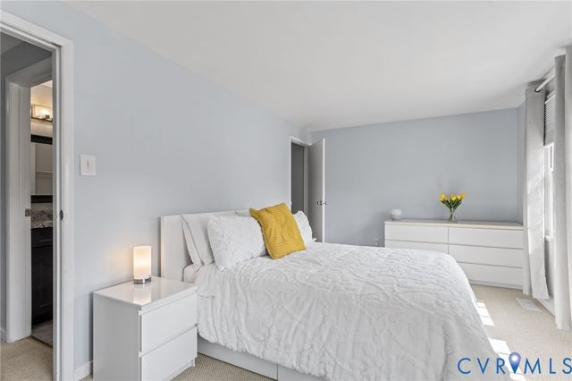 9327 Gildenfield Ct, Henrico, VA 23294