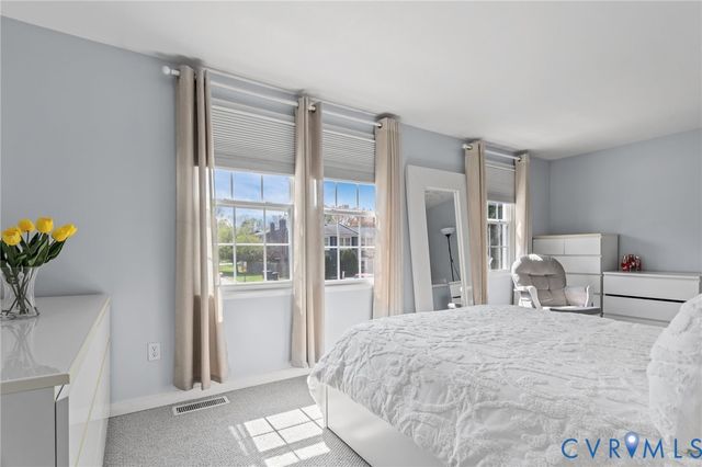 9327 Gildenfield Ct, Henrico, VA 23294