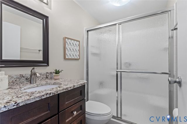 9327 Gildenfield Ct, Henrico, VA 23294