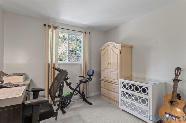 9327 Gildenfield Ct, Henrico, VA 23294