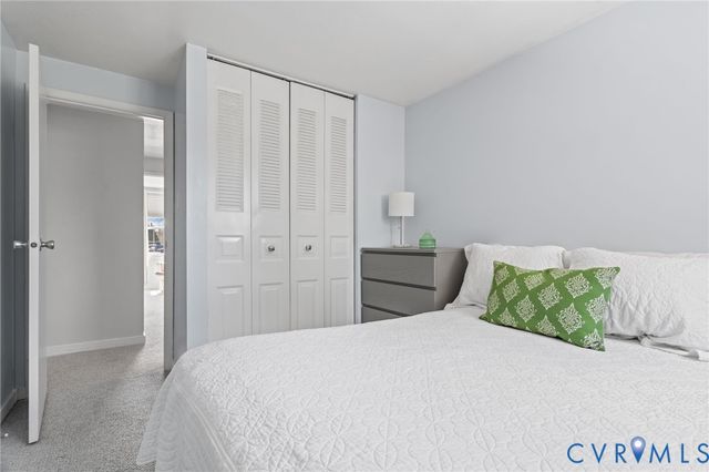 9327 Gildenfield Ct, Henrico, VA 23294