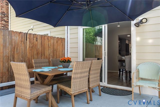 9327 Gildenfield Ct, Henrico, VA 23294