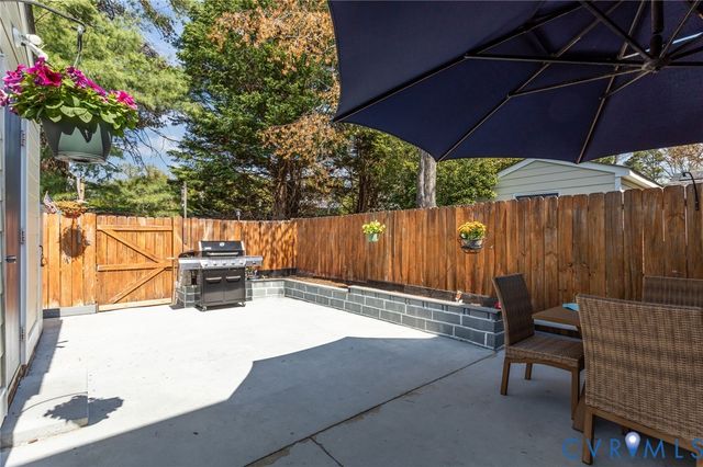 9327 Gildenfield Ct, Henrico, VA 23294