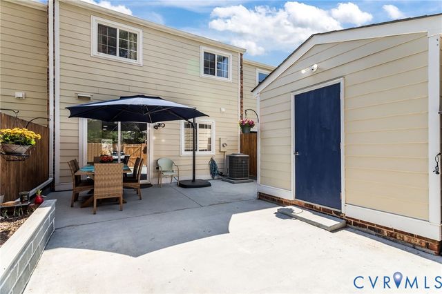 9327 Gildenfield Ct, Henrico, VA 23294